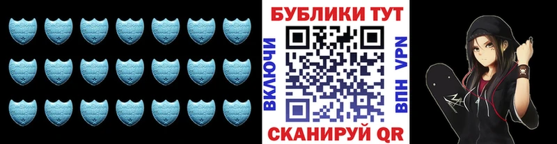kraken зеркало  Старый Крым  Ecstasy круглые 