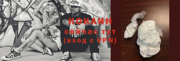 2c-b Костерёво