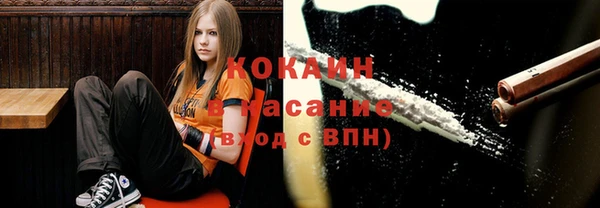 мяу мяу мука Куйбышев
