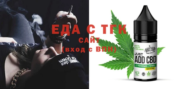 прущие грибы Коряжма
