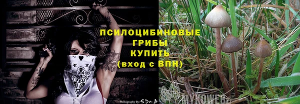 MESCALINE Корсаков