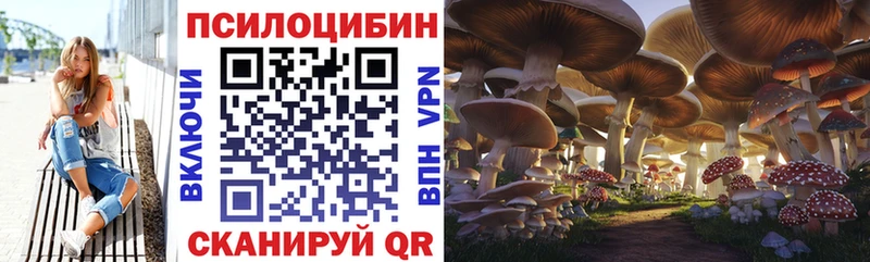 МЕГА маркетплейс  Старый Крым  Галлюциногенные грибы MAGIC MUSHROOMS 